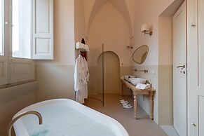 Palazzo Donna Elisabetta -Guest House