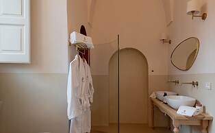 Palazzo Donna Elisabetta -Guest House