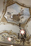 Palazzo Donna Elisabetta -Guest House