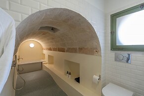 Palazzo Donna Elisabetta -Guest House