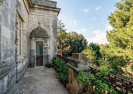 Palazzo Donna Elisabetta -Guest House