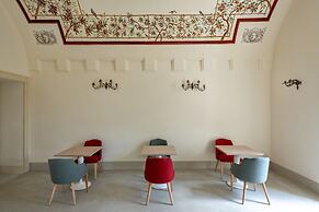Palazzo Donna Elisabetta -Guest House