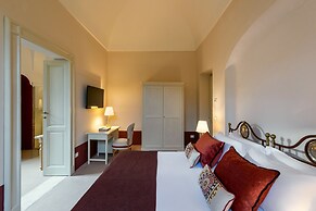 Palazzo Donna Elisabetta -Guest House