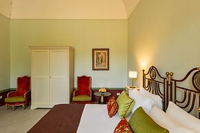 Palazzo Donna Elisabetta -Guest House