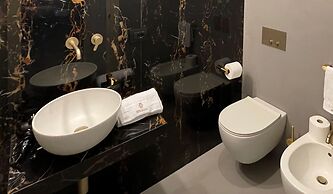 Palazzo Donna Elisabetta -Guest House