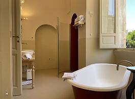 Palazzo Donna Elisabetta -Guest House