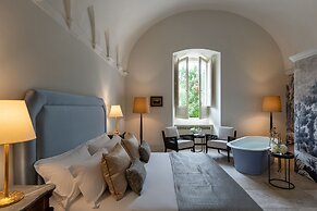Palazzo Donna Elisabetta -Guest House