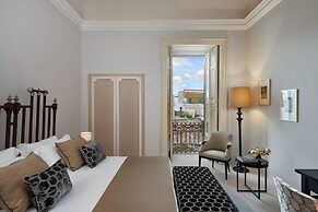 Palazzo Donna Elisabetta -Guest House