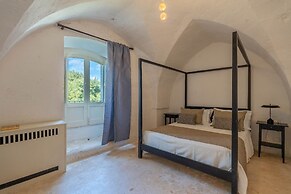 Palazzo Donna Elisabetta -Guest House