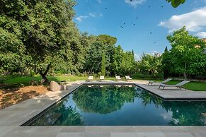 Palazzo Donna Elisabetta -Guest House