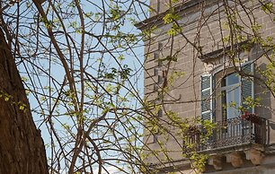 Palazzo Donna Elisabetta -Guest House