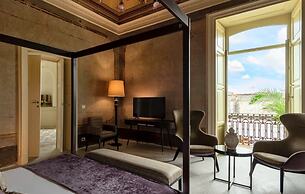 Palazzo Donna Elisabetta -Guest House
