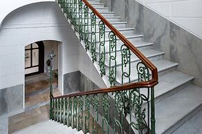 Palazzo Donna Elisabetta -Guest House