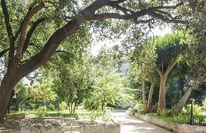 Palazzo Donna Elisabetta -Guest House
