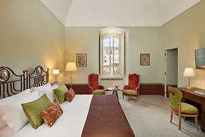 Palazzo Donna Elisabetta -Guest House