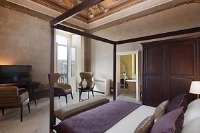 Palazzo Donna Elisabetta -Guest House