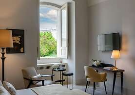Palazzo Donna Elisabetta -Guest House