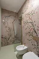 Palazzo Donna Elisabetta -Guest House