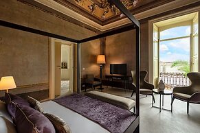 Palazzo Donna Elisabetta -Guest House