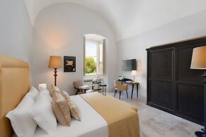 Palazzo Donna Elisabetta -Guest House