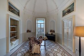 Palazzo Donna Elisabetta -Guest House