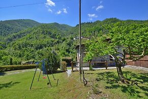 Casa Le Meriche