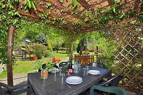 Casa Le Meriche
