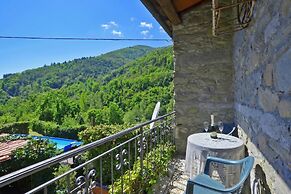 Casa Le Meriche