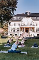 Schloss Teutschenthal