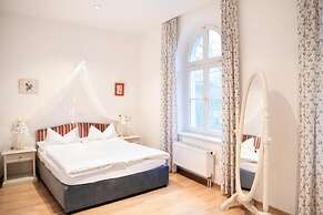 Schloss Teutschenthal