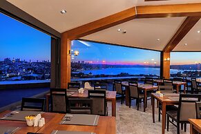 Demiray Hotel & Spa