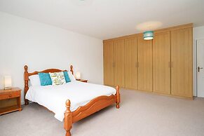 Stag/hen Party House w Hottub, Sauna & Pool Table