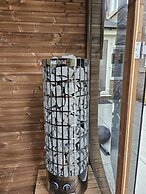 Stag/hen Party House w Hottub, Sauna & Pool Table