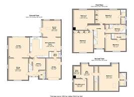 Stag/hen Party House w Hottub, Sauna & Pool Table