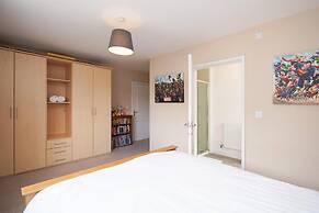 Stag/hen Party House w Hottub, Sauna & Pool Table