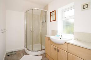 Stag/hen Party House w Hottub, Sauna & Pool Table