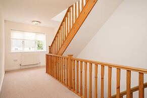 Stag/hen Party House w Hottub, Sauna & Pool Table