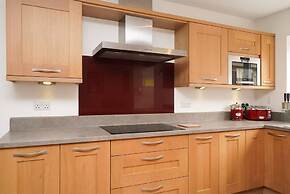 Stag/hen Party House w Hottub, Sauna & Pool Table