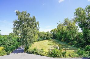 Stag/hen Party House - Pool, Hottub, Bar & Sauna