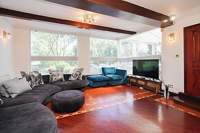 Stag/hen Party House - Pool, Hottub, Bar & Sauna