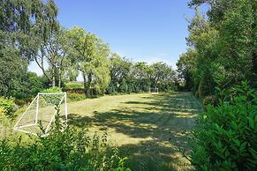 Stag/hen Party House - Pool, Hottub, Bar & Sauna