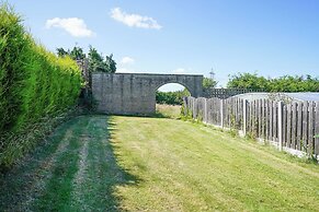Stag/hen Party House - Pool, Hottub, Bar & Sauna