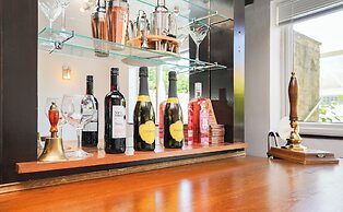 Stag/hen Party House - Pool, Hottub, Bar & Sauna