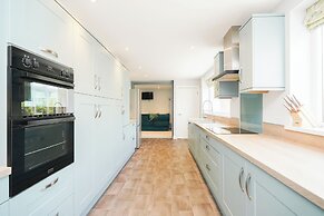 Stag/hen Party House - Pool, Hottub, Bar & Sauna