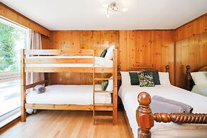 Stag/hen Party House - Pool, Hottub, Bar & Sauna