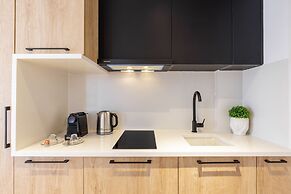 Kentro Luxury Suites