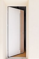 Kentro Luxury Suites