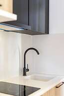 Kentro Luxury Suites