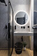 Kentro Luxury Suites