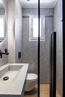 Kentro Luxury Suites